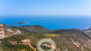 villa-gunes-98
