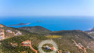 villa-gunes-98