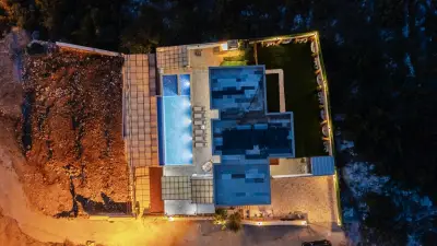 villa-gunes-90