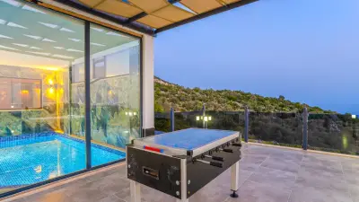 villa-gunes-17