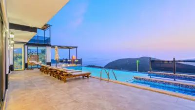 villa-gunes-9