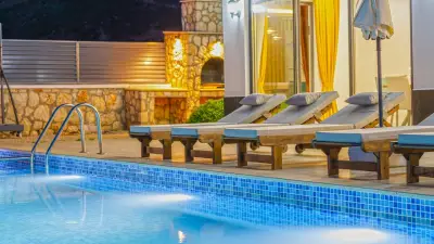 villa-gunes-8