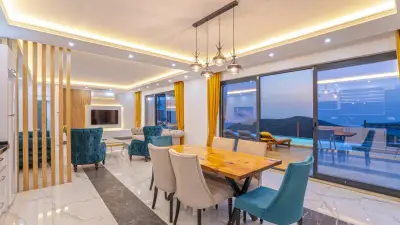 villa-gunes-56