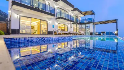 villa-gunes-2