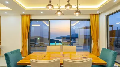 villa-gunes-57