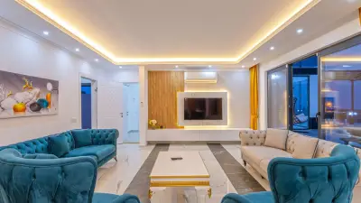 villa-gunes-39
