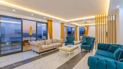 villa-gunes-41