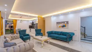 villa-gunes-42