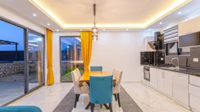 villa-gunes-59