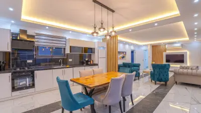 villa-gunes-58