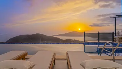 villa-gunes-14