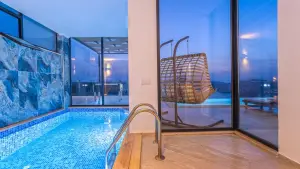 villa-gunes-50