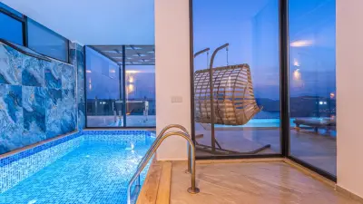 villa-gunes-50