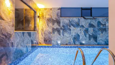 villa-gunes-51