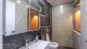 villa-gunes-102