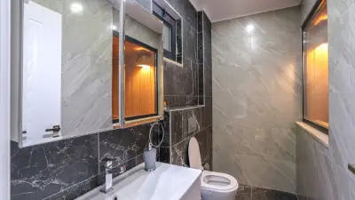 villa-gunes-102