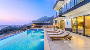 villa-gunes-12