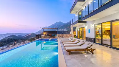 villa-gunes-12
