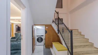 villa-gunes-79