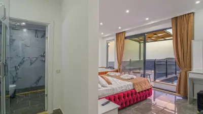 villa-gunes-61