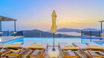 villa-gunes-16