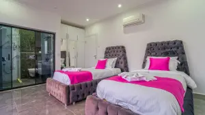 villa-gunes-72