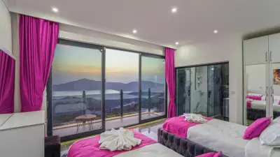 villa-gunes-73