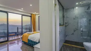 villa-gunes-64
