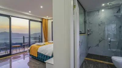 villa-gunes-64