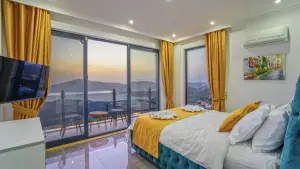 villa-gunes-65
