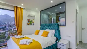villa-gunes-66