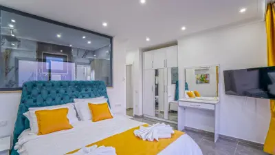 villa-gunes-67