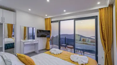 villa-gunes-68