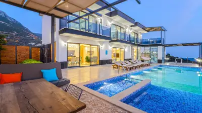 villa-gunes-15