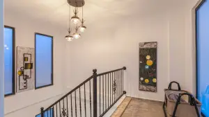 villa-gunes-76