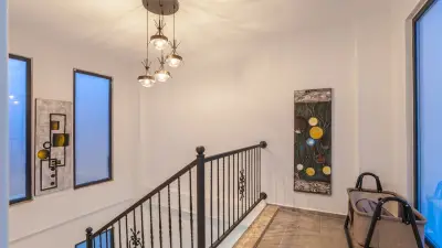 villa-gunes-76