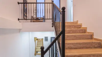 villa-gunes-77