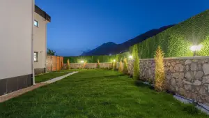 villa-gunes-80