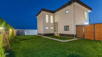 villa-gunes-81