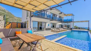 villa-gunes-24
