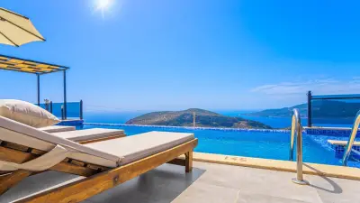 villa-gunes-23