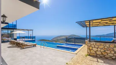 villa-gunes-5