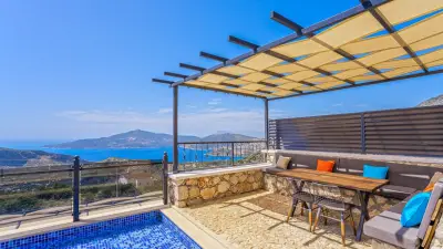 villa-gunes-22