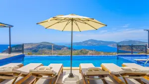 villa-gunes-6