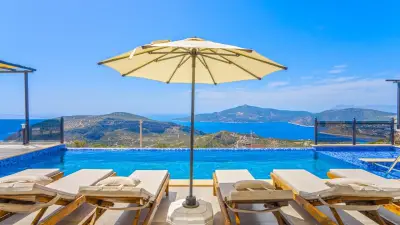 villa-gunes-6