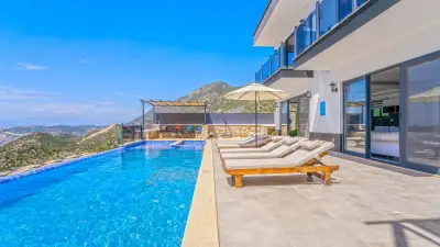 villa-gunes-7