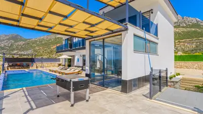 villa-gunes-21