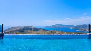 villa-gunes-3