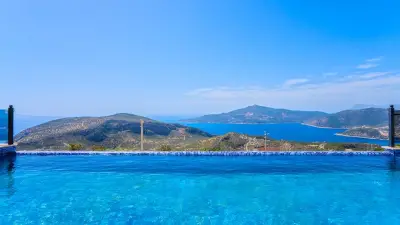 villa-gunes-3
