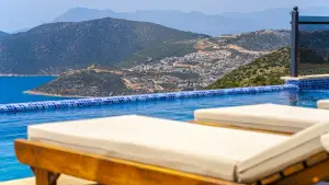 villa-gunes-25